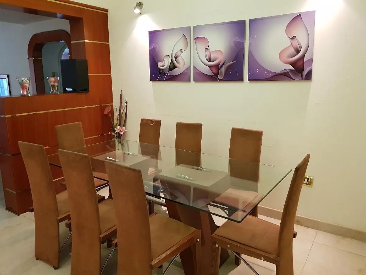 Al Jazeera Hotel Apartments Llc Dubai